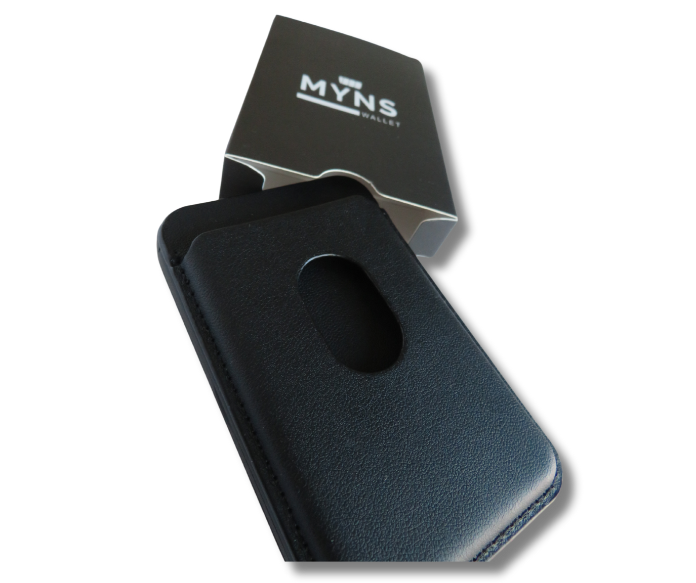 Myns Wallet - Original