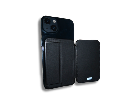 Myns Wallet - Original